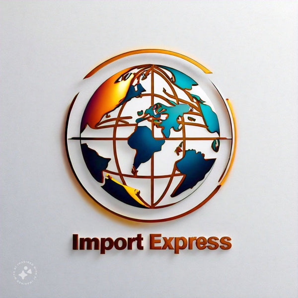 import express